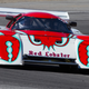 Illustration for article titled 2012 Rolex Monterey Motorsports Reunion: The Über Gallery